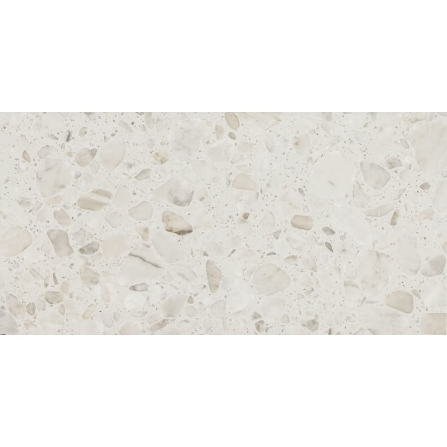 daltile-ou2448grdxtmt-alternate-image-63 daltile-ou2448grdxtmt-alternate-image-63