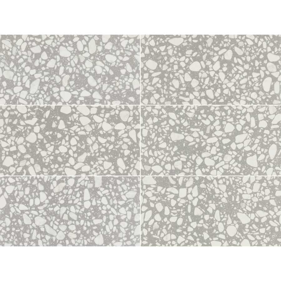 daltile-ou2448grdxtmt-alternate-image-64