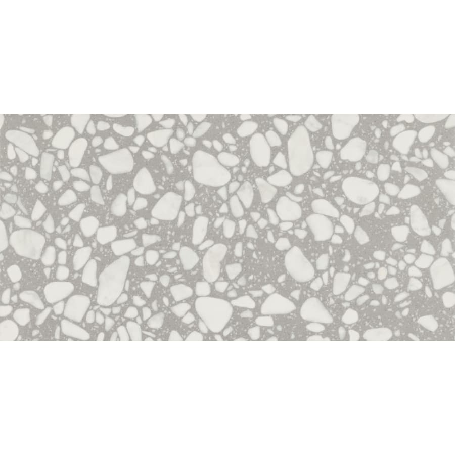 daltile-ou2448grdxtmt-alternate-image-65 daltile-ou2448grdxtmt-alternate-image-65