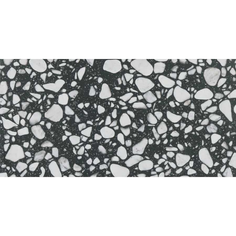 daltile-ou2448grdxtmt-alternate-image-67