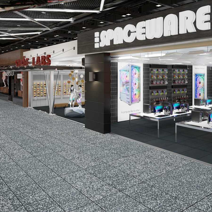 daltile-ou2448grdxtmt-alternate-image-68