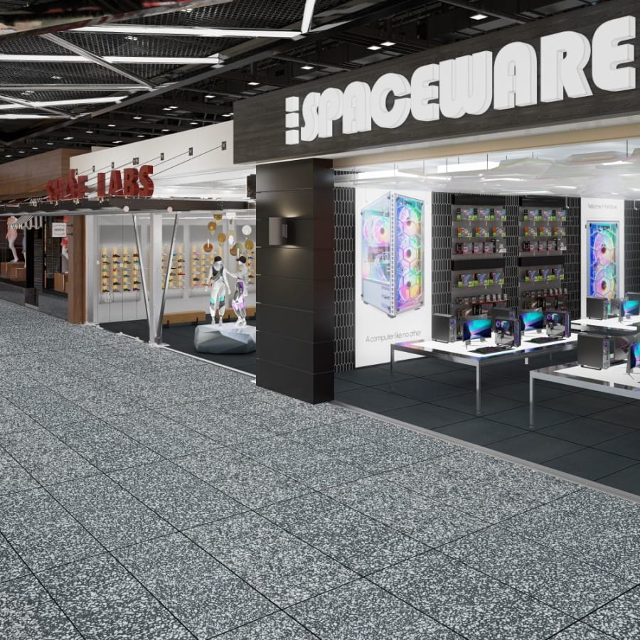 daltile-ou2448grdxtmt-alternate-image-68 daltile-ou2448grdxtmt-alternate-image-68