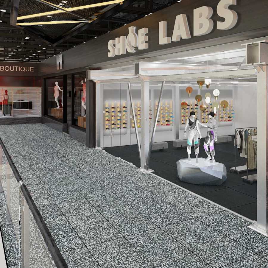 daltile-ou2448grdxtmt-alternate-image-69