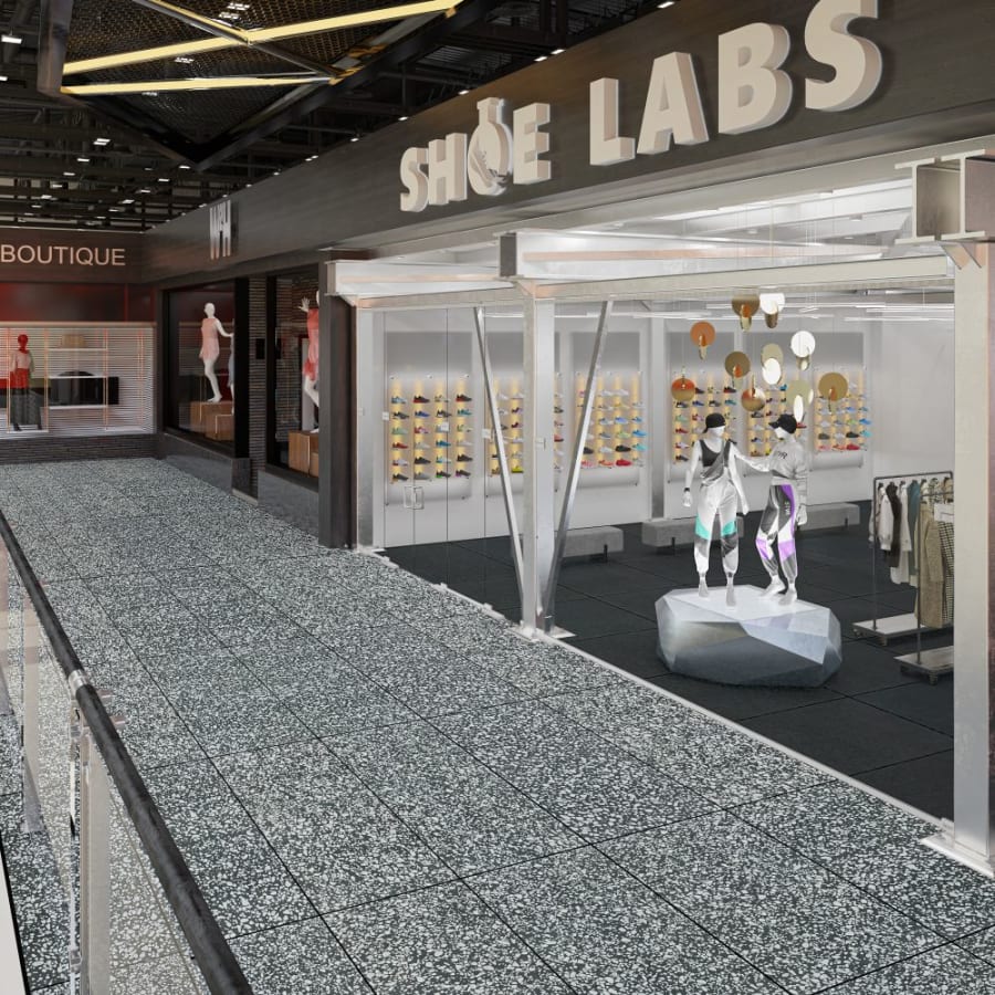 daltile-ou2448grdxtmt-alternate-image-69 daltile-ou2448grdxtmt-alternate-image-69