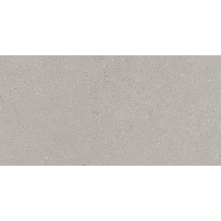daltile-ou581224palxtmt-sample-1615412