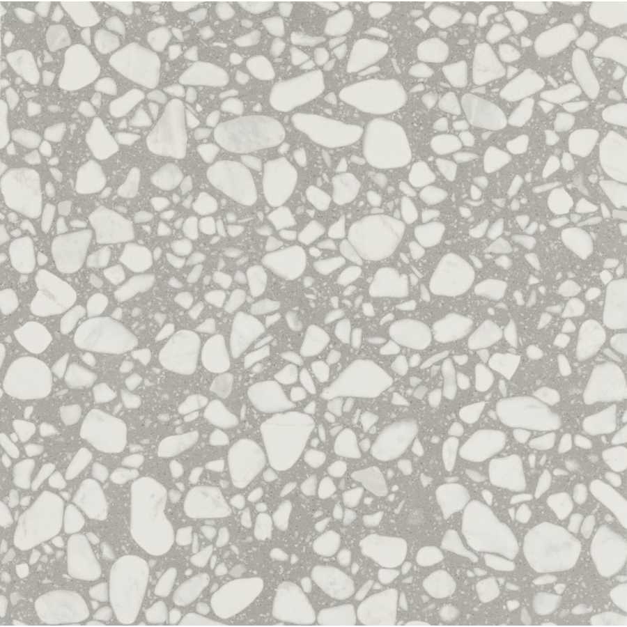 daltile-ou582424grdxtmt-sample-1615412