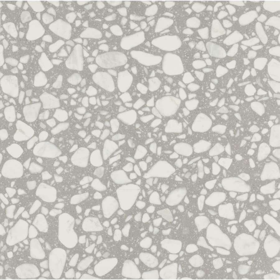 daltile-ou582424grdxtmt-sample-1615412 daltile-ou582424grdxtmt-sample-1615412