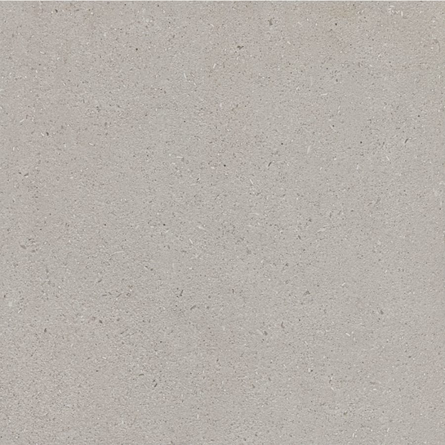 daltile-ou582424palxtmt-sample-1615412 daltile-ou582424palxtmt-sample-1615412