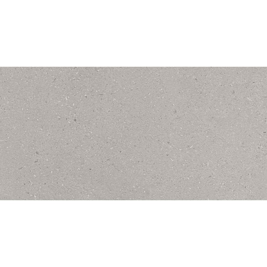 daltile-ou582448palxtmt-sample-1615412