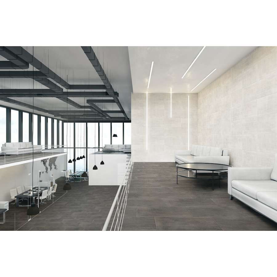 daltile-p01632p-alternate-view-150