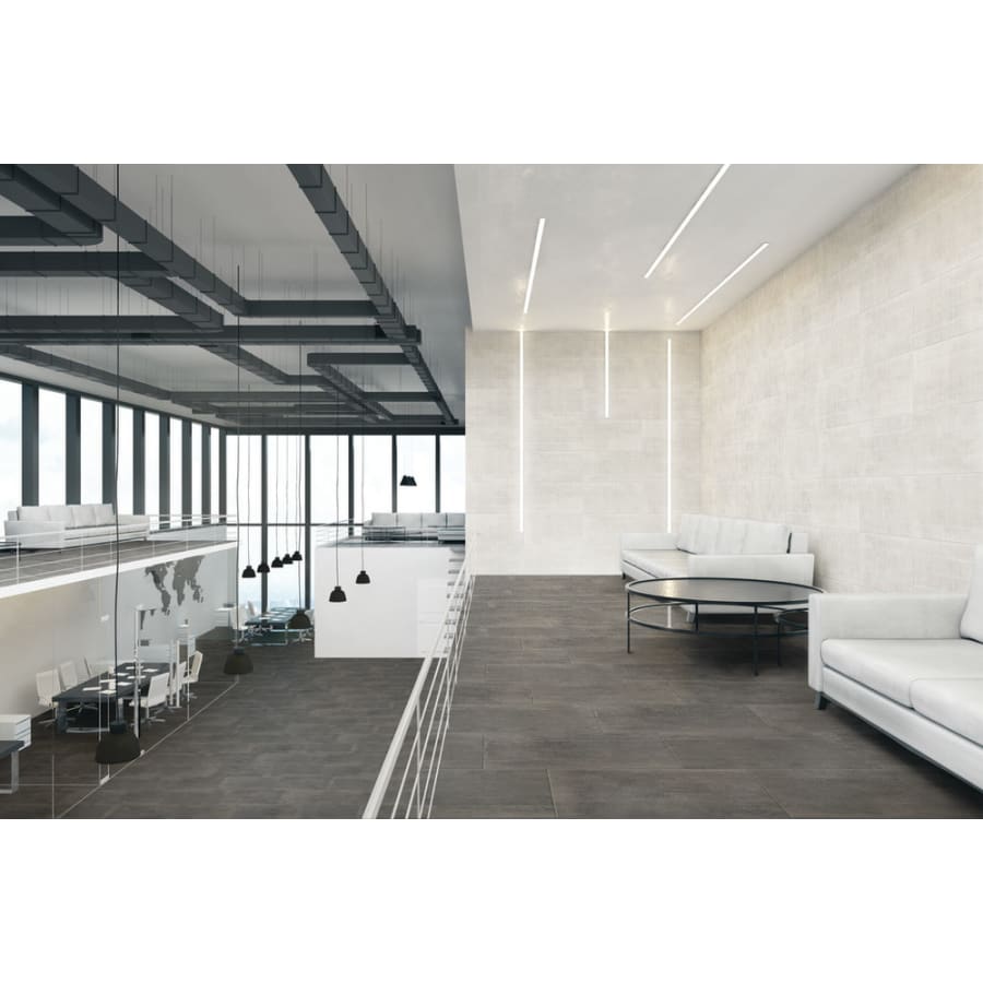 daltile-p01632p-alternate-view-150 daltile-p01632p-alternate-view-150