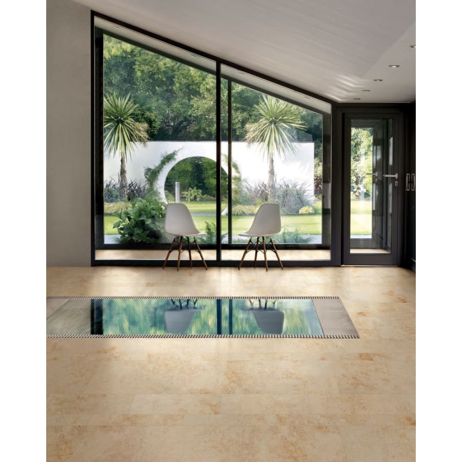 Daltile-P02424P-Sitting Room