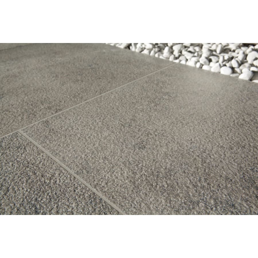 Daltile-P02424P-Zoom