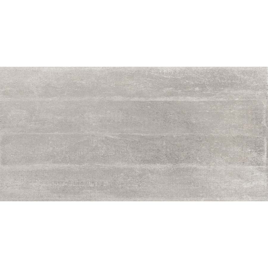 daltile-p03616321p-727808