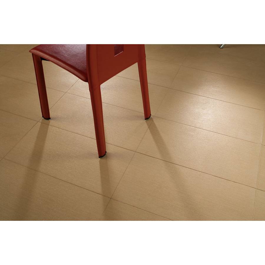 daltile-p2pc36c9tp-zoom-1002 daltile-p2pc36c9tp-zoom-1002