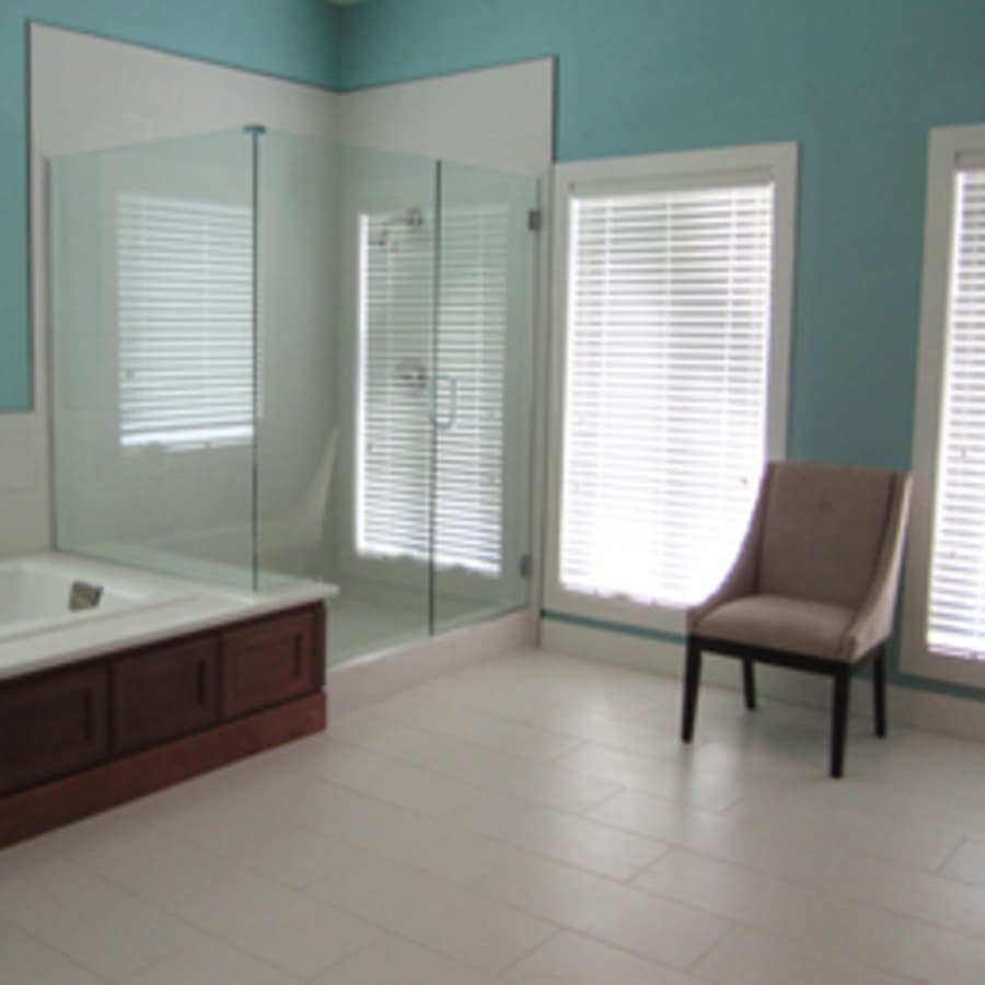 daltile-p3p36c9tp-kimona-silk-tile-lifestyle-image-402