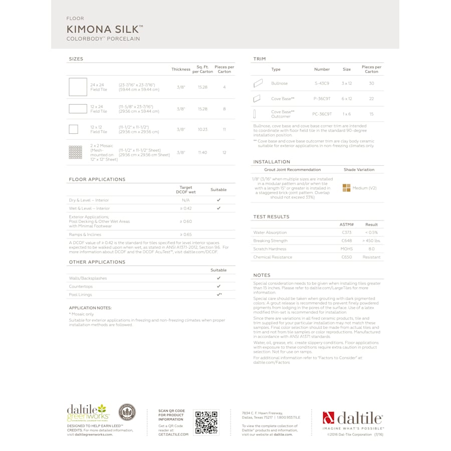 daltile-p3s43c9p-alternate-view-3862