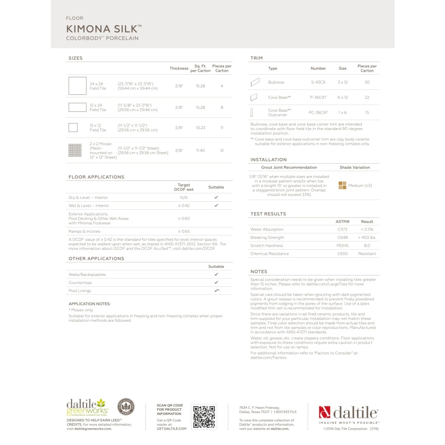 daltile-p3s43c9p-alternate-view-3862 daltile-p3s43c9p-alternate-view-3862