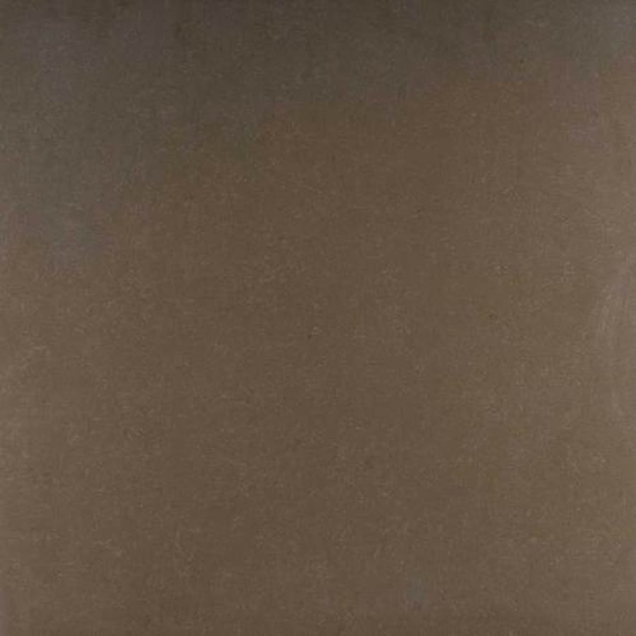 daltile-p4031212s1l-3930 daltile-p4031212s1l-3930