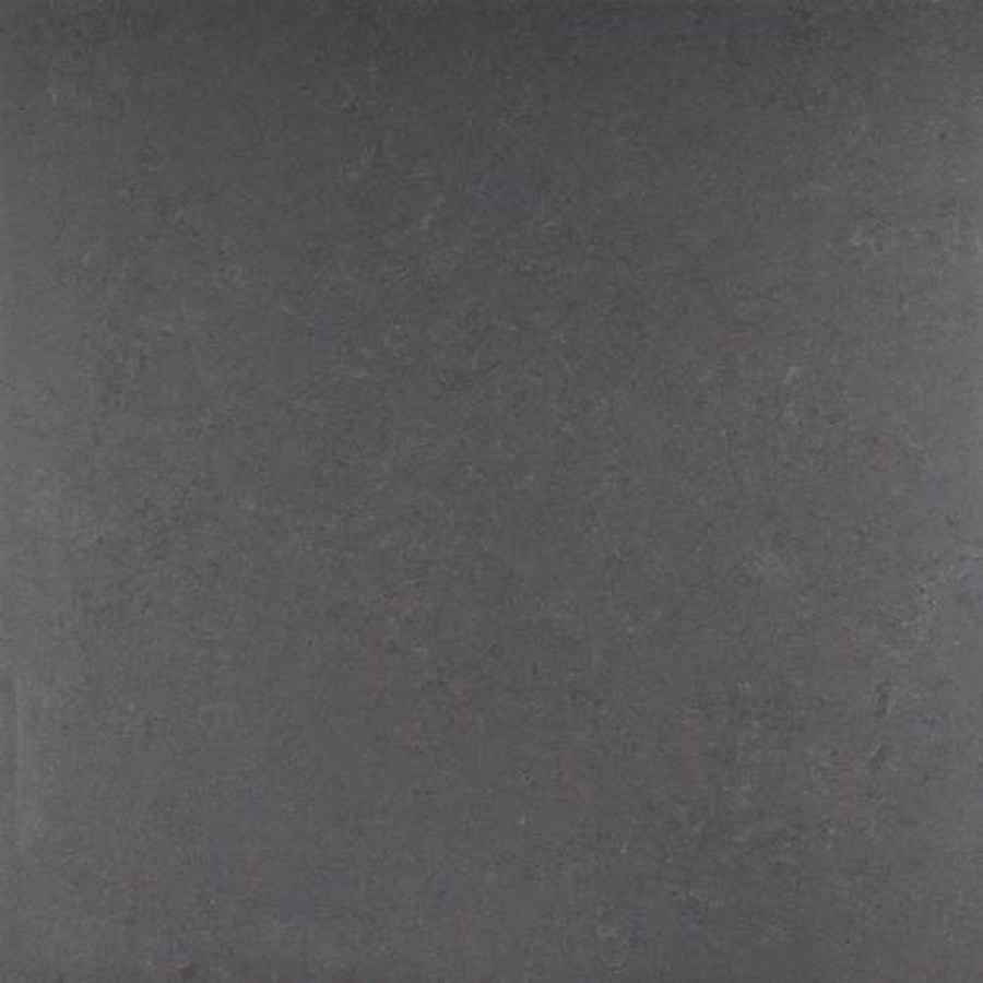 daltile-p4051212s1l-3932