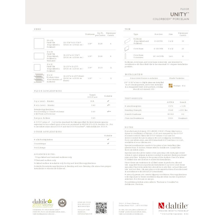 daltile-p41212l-alternate-view-3864