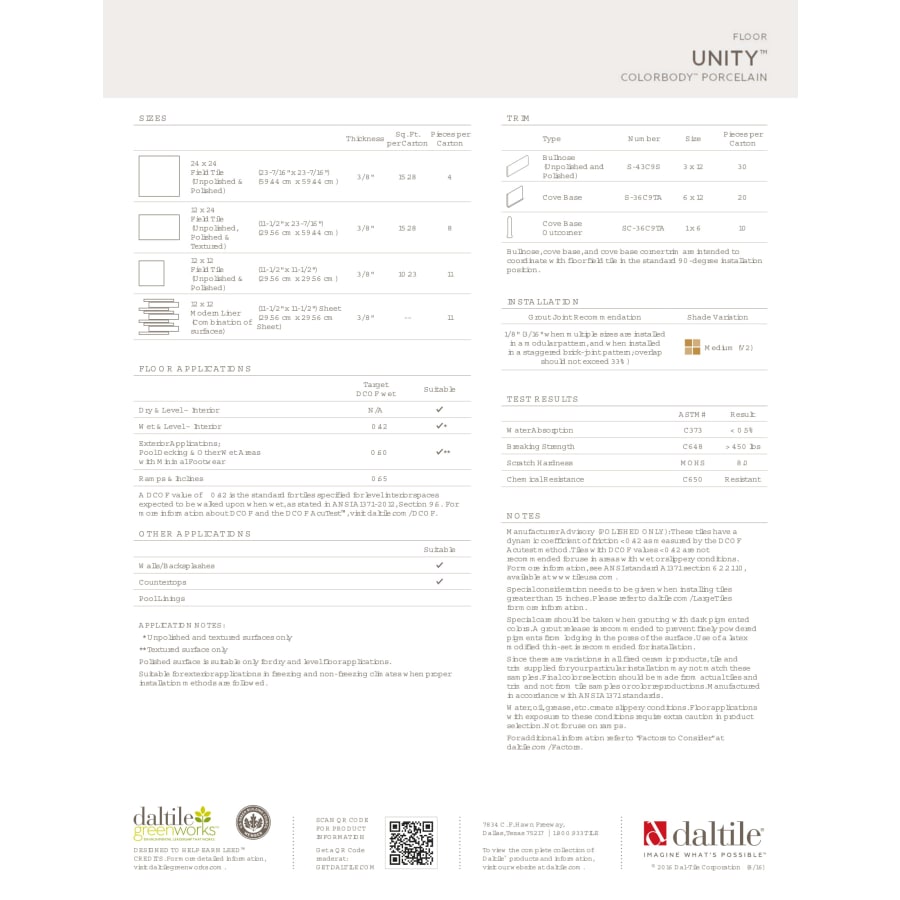 daltile-p41212l-alternate-view-3864 daltile-p41212l-alternate-view-3864