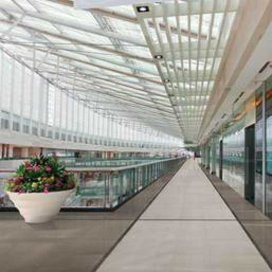 daltile-p41212l-unity-tile-lifestyle-image-764