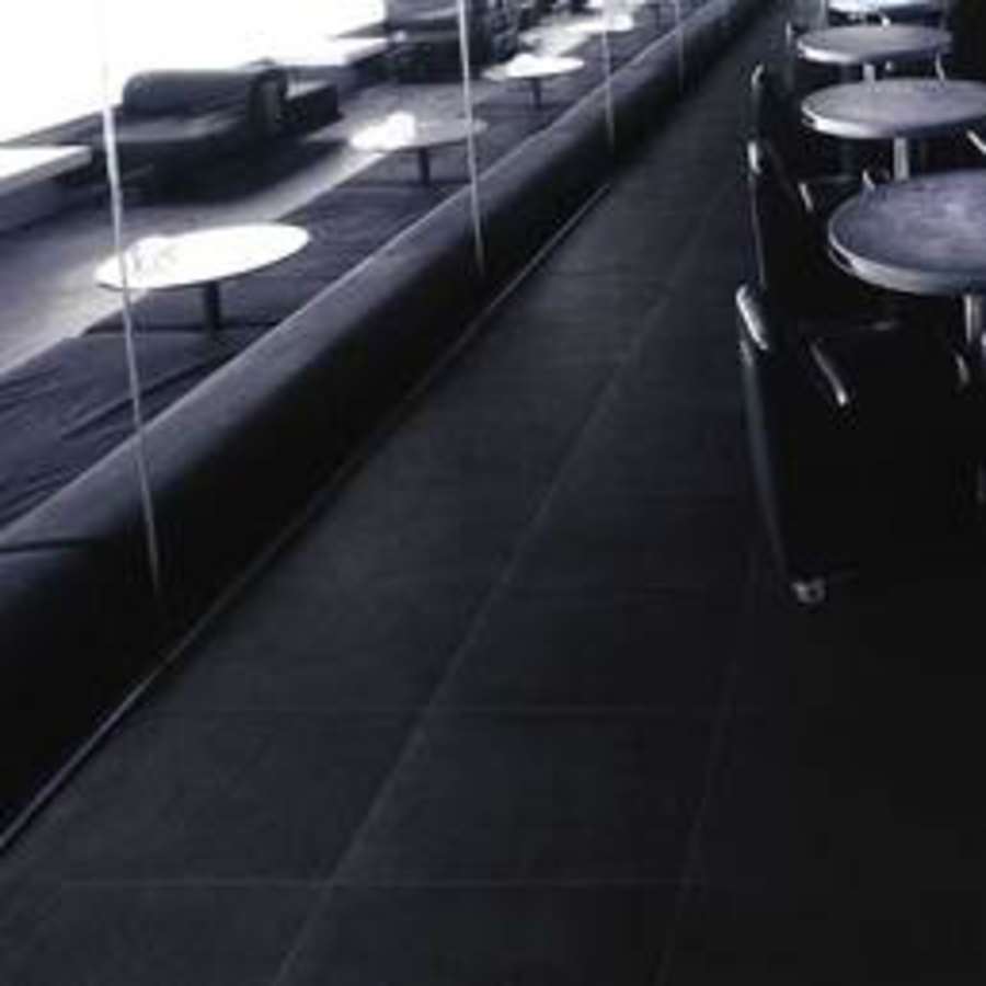 daltile-p41212l-unity-tile-lifestyle-image-765