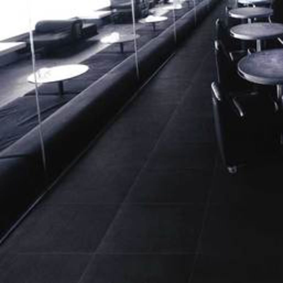 daltile-p41212l-unity-tile-lifestyle-image-765 daltile-p41212l-unity-tile-lifestyle-image-765