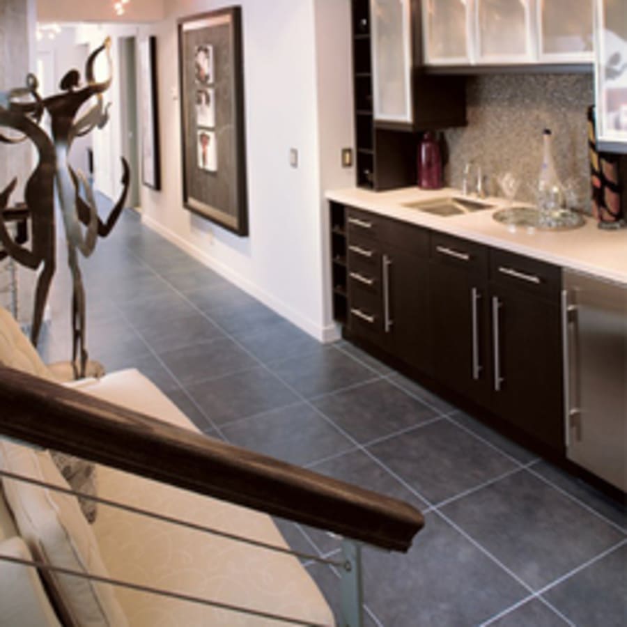 Daltile-P52020P-Veranda solids tile lifestyle image