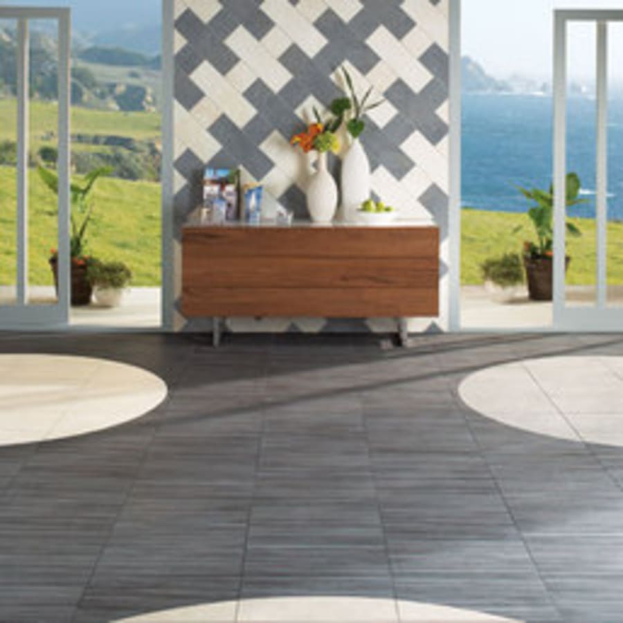 Daltile-P52020P-Veranda solids tile lifestyle image
