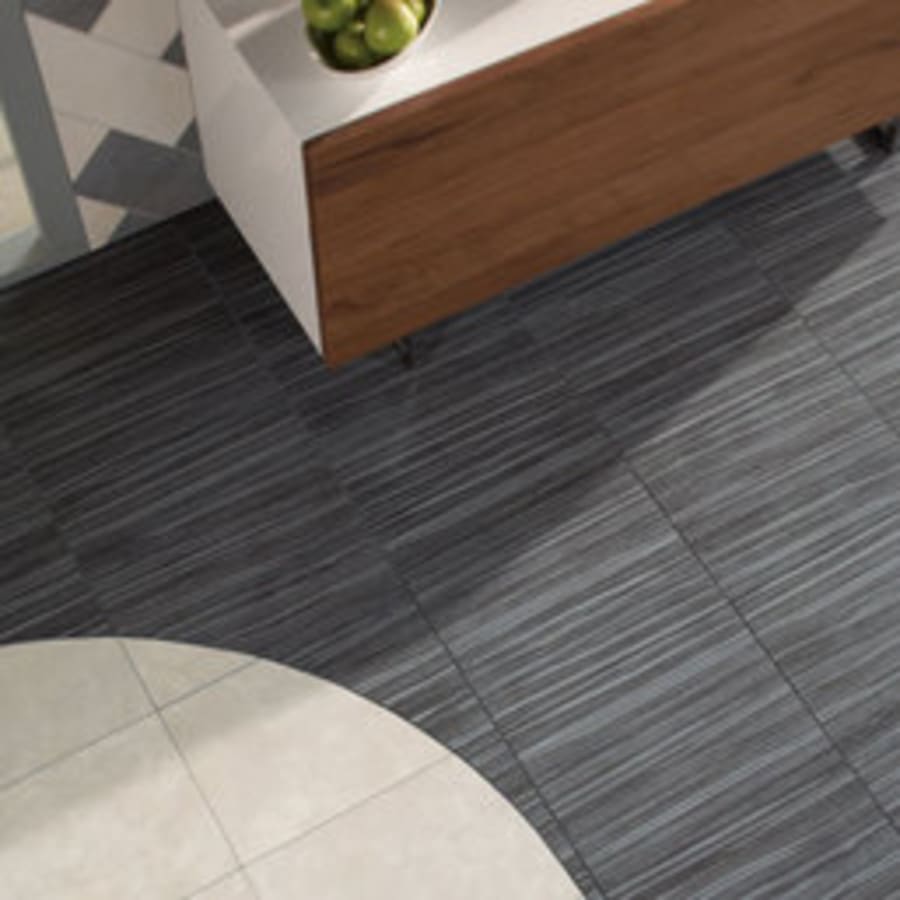 Daltile-P52020P-Veranda solids tile lifestyle image
