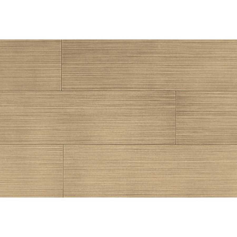 daltile-p6216241p daltile-p6216241p