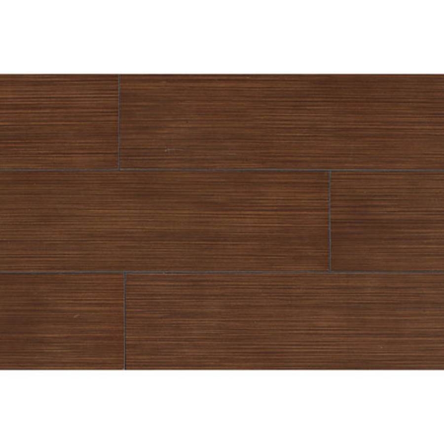 daltile-p6226241p daltile-p6226241p