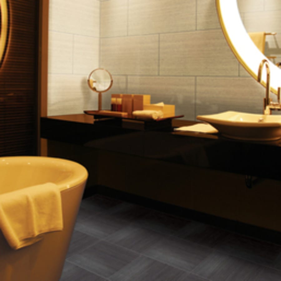 Daltile-P62424P-Fabrique tile lifestyle image