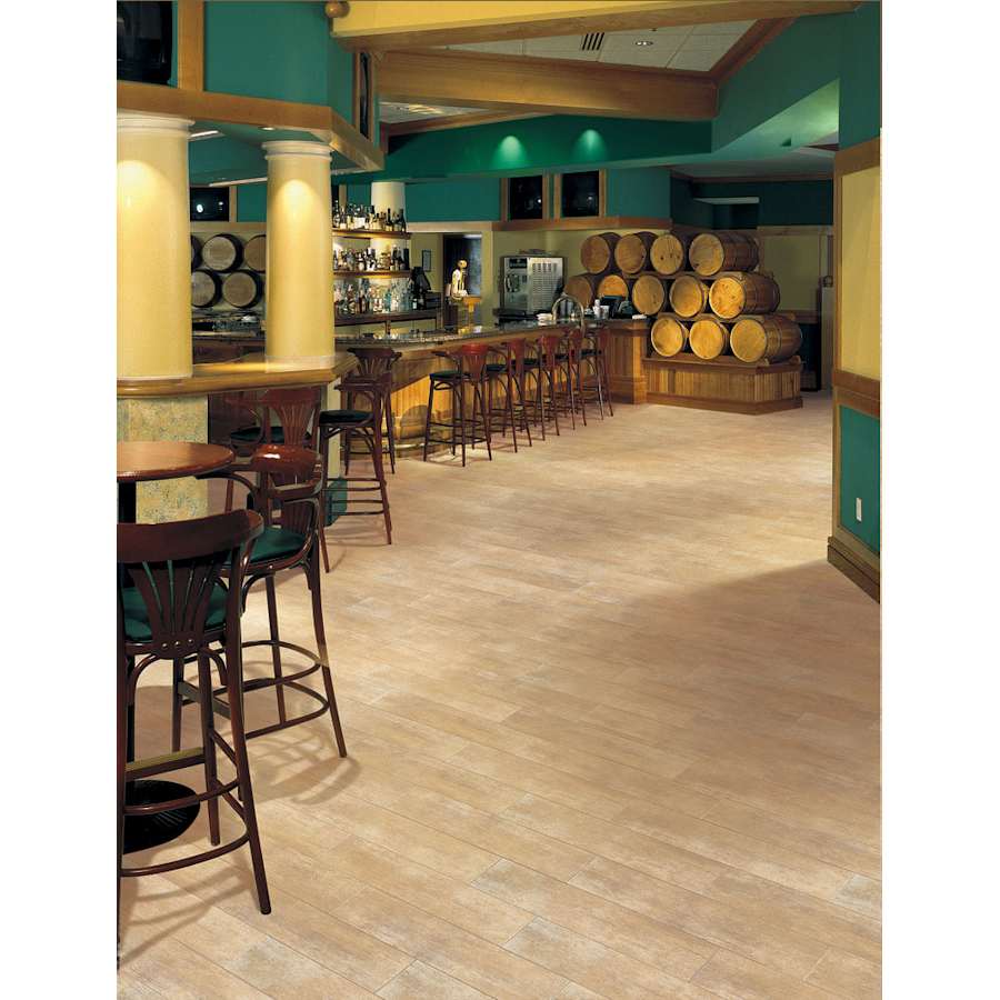 daltile-p662p-bar-1332