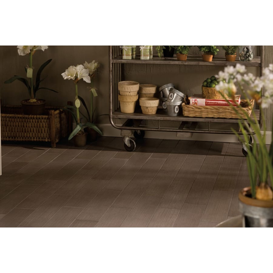 daltile-p662p-sun-room-1335 daltile-p662p-sun-room-1335