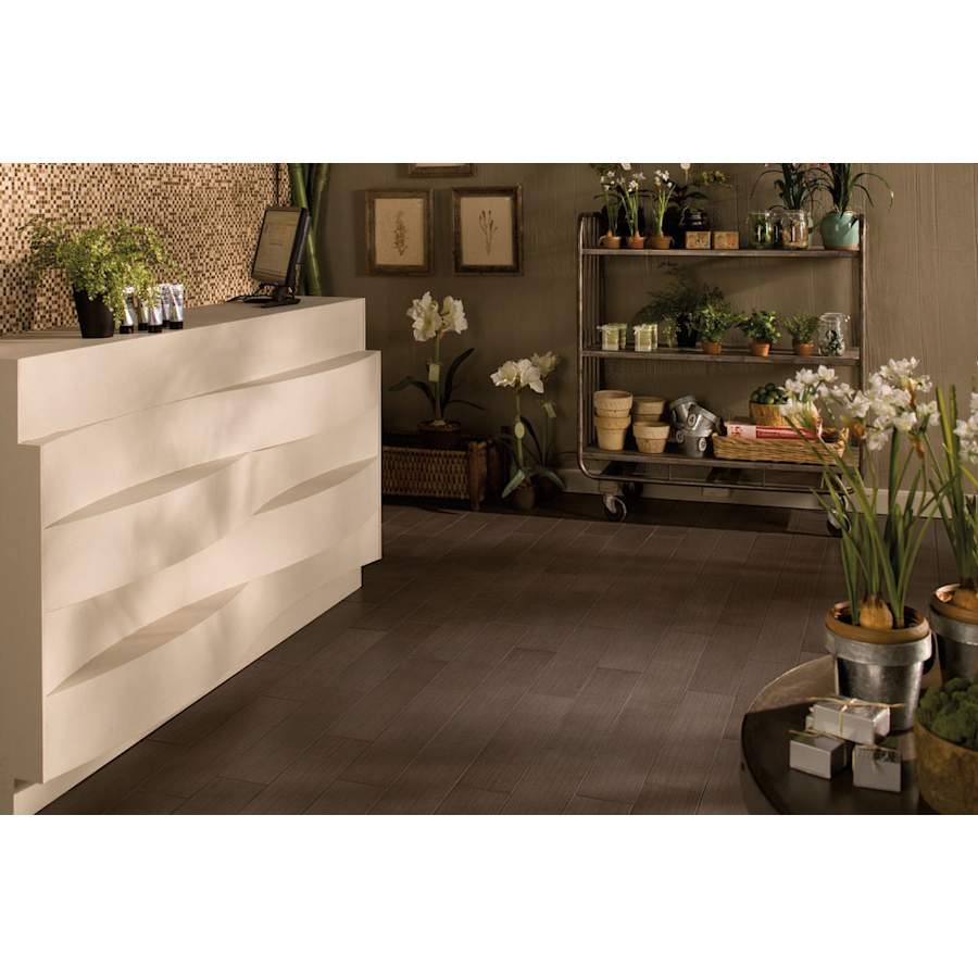 daltile-p662p-sun-room-1338