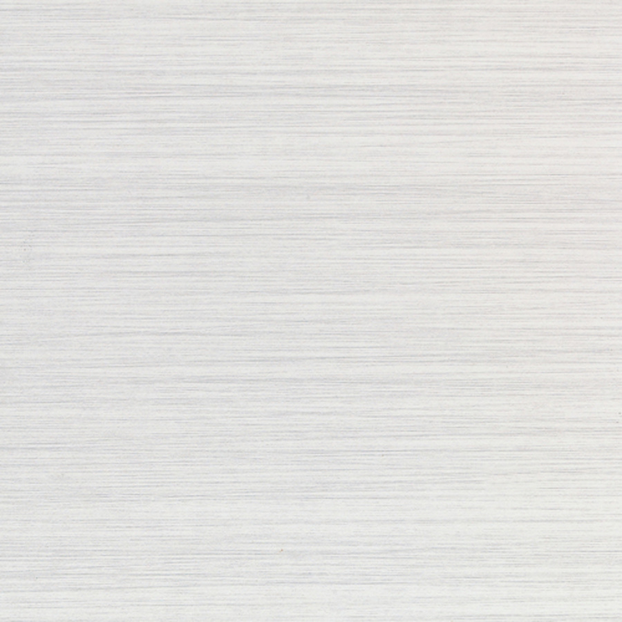daltile-p6851212s1p-1