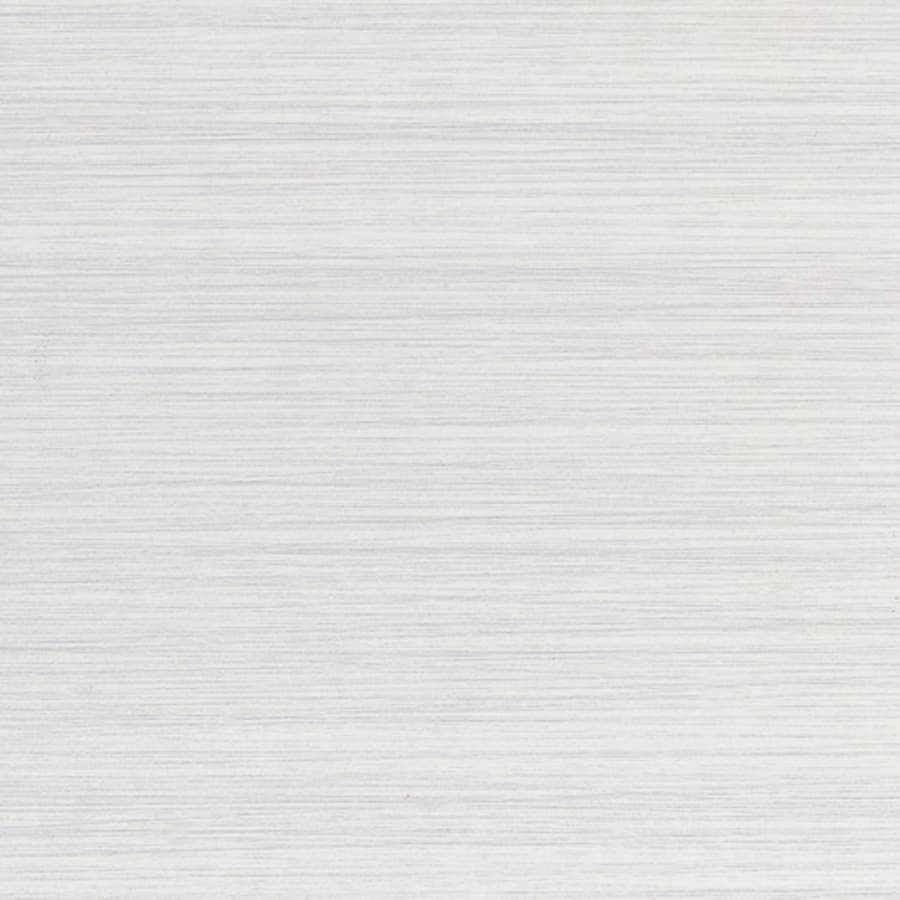 daltile-p6851212s1p-1 daltile-p6851212s1p-1