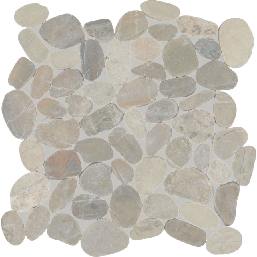 daltile-pb19fltpebmstm-sample-1615412 daltile-pb19fltpebmstm-sample-1615412