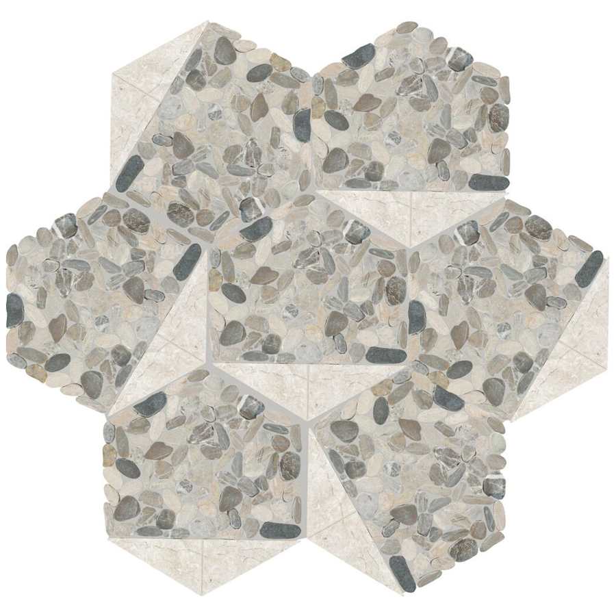 daltile-pb27trhexpbmstm-2072260