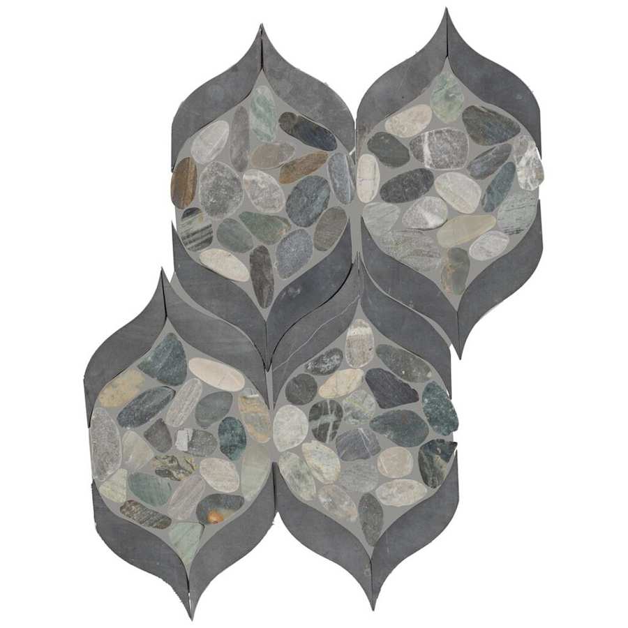 daltile-pb30petlpblmstm-2072260