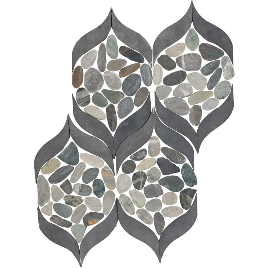 daltile-pb30petlpblmstm-sample-1615412
