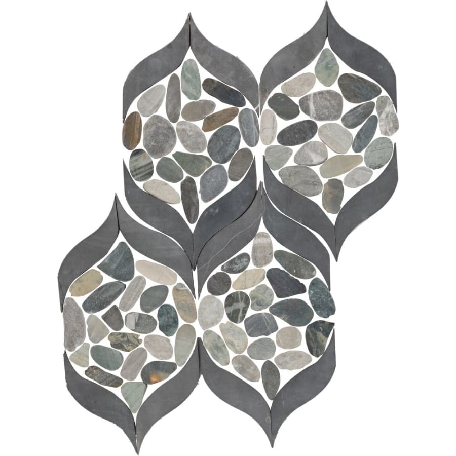 daltile-pb30petlpblmstm-sample-1615412 daltile-pb30petlpblmstm-sample-1615412
