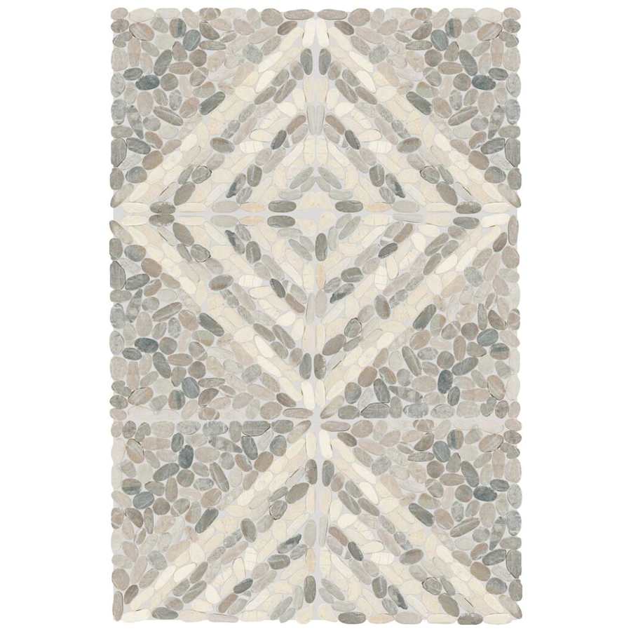 daltile-pb33strppblmstm-2072260