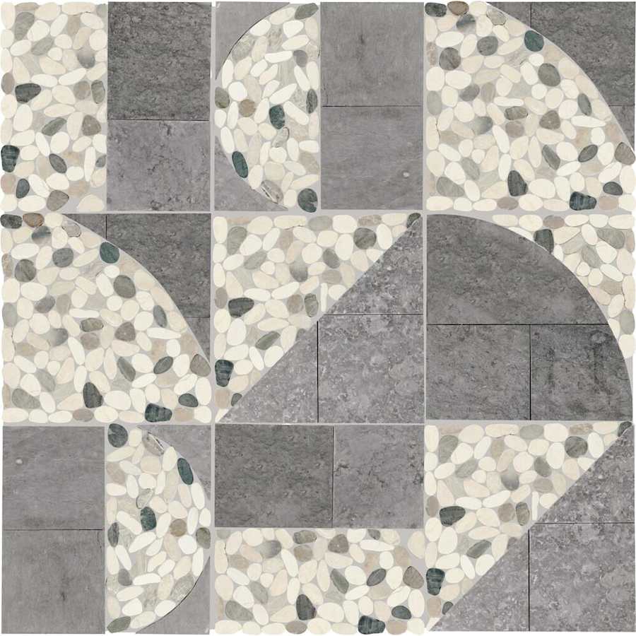 daltile-pb37artdcpbmshn-2072260