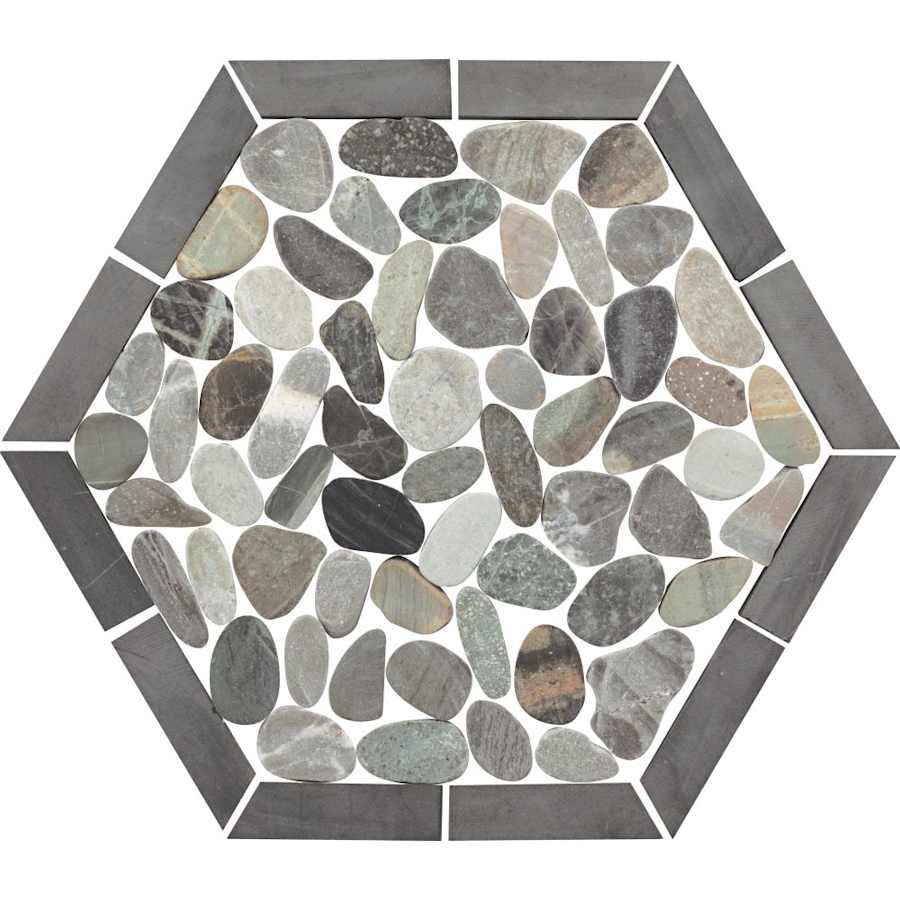 daltile-pb46frmhxpbmstm-sample-1615412