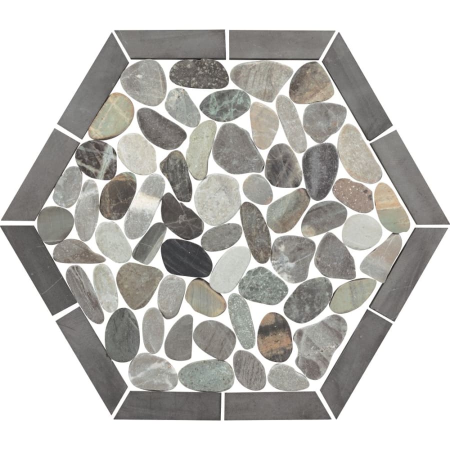 daltile-pb46frmhxpbmstm-sample-1615412 daltile-pb46frmhxpbmstm-sample-1615412