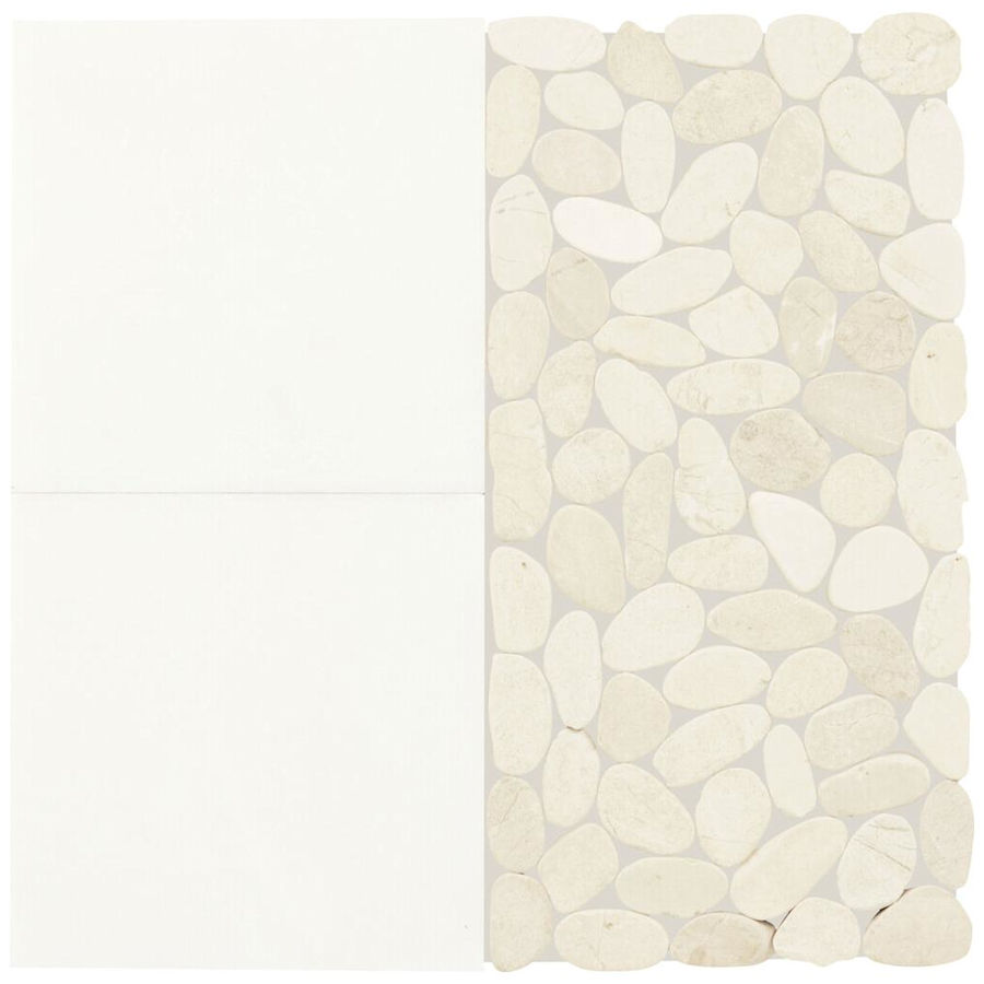 daltile-pbartdcpbmshn-alternate-image-246